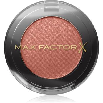 Max Factor Wild Shadow Pot očné tiene odtieň 04 Magical Dusk 1,85 g