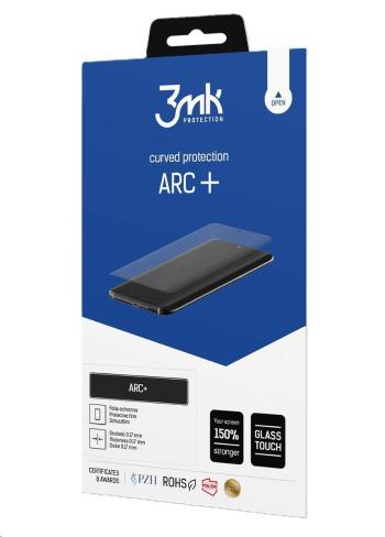 3mk ARC+ pre Vivo X200 Pro