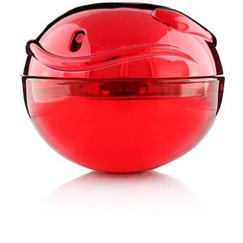 DKNY Be Tempted EdP