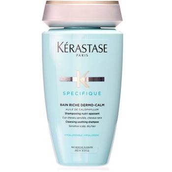 Kérastase Specifique Dermo – Calm Bain Riche 250 ml (3474636397396)