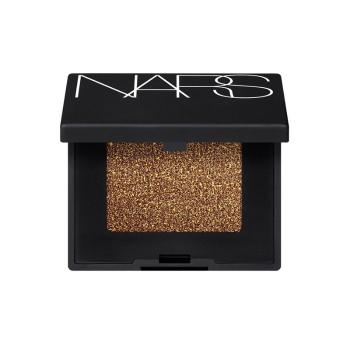 NARS Očné tiene (Single Eyeshadow) 1,1 g New York