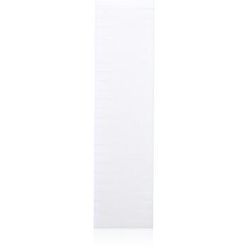 NEONAIL Nail Sponges White hubky na nechty 25 ks