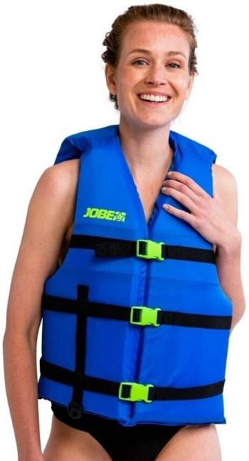 Jobe Universal Life Vest Blue UNI Plávacia vesta