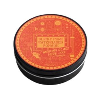 Pan Drwal Slicky Punk pomáda 150 ml