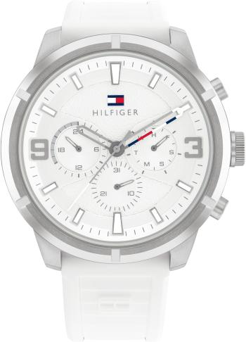 Tommy Hilfiger Wild 1792072