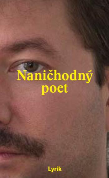 Lyrik H Naničhodný poet