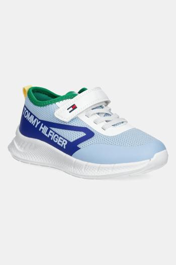 Detské tenisky Tommy Hilfiger T1B9-33868