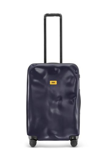 Kufor Crash Baggage ICON čierna farba, CB162