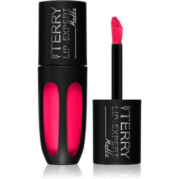 By Terry Lip-Expert Matte tekutý rúž s matným finišom odtieň N13 3 g