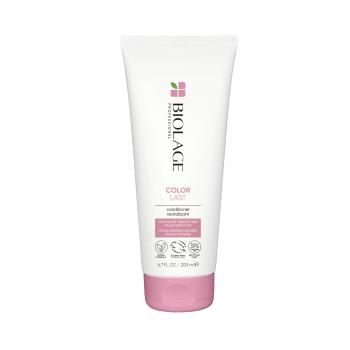 Biolage Kondicionér pre farbené vlasy (Colorlast Conditioner) 200 ml