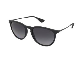 Ray-Ban RB4171 622/T3