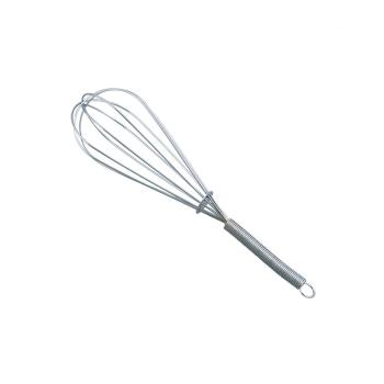 TESCOMA šľahacia metla DELÍCIA 20 cm, 20 cm