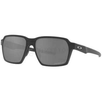 Oakley Parlay PRIZM Polarized OO4143 414304 58 - 30 dní na vrátenie tovaru, Garancia originality