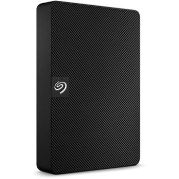 Seagate Expansion Portable 4 TB (2021) (STKM4000400)