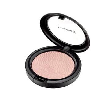 MAC Extra Dimension Skinfinish Beaming Blush rozjasňovač 9 g