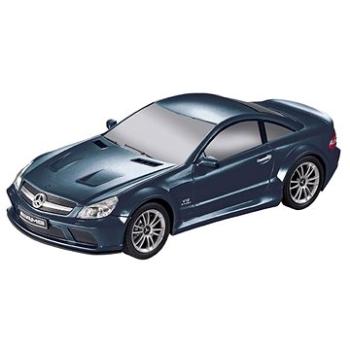 RC Mercedes-Benz SL65 modrý (4039132429492)