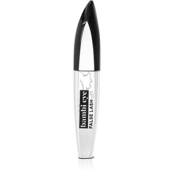 LORÉAL PARIS False Lash Bambi Extra Black Mascara 8,9 ml (30178564)