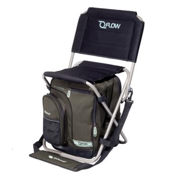 Wychwood Sedačka s batohem Pack-Lite Rucksack,Wychwood Sedačka s batohem Pack-Lite Rucksack