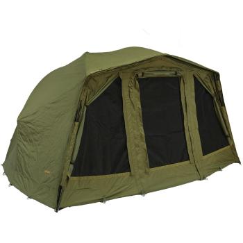 Giants Fishing Přístřešek Umbrella Brolly Luxury,Giants Fishing Přístřešek Umbrella Brolly Luxury