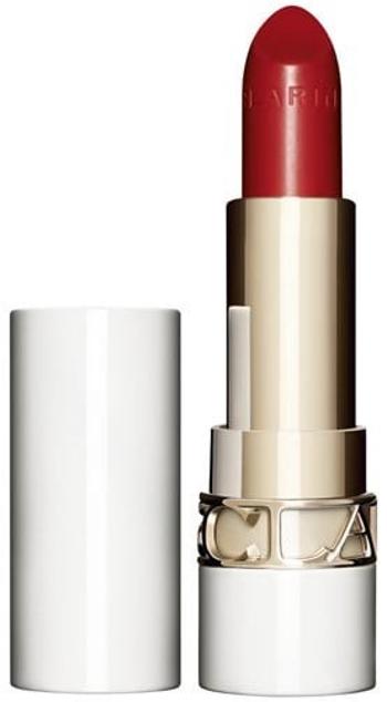 Clarins Lesklý rúž (Joli Rouge Shine) 3,5 g 742S Joli Rouge