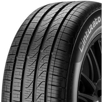 Pirelli P7 CINTURATO ALL SEASON RUN FLAT 225/50 R17 94 V (3536700)