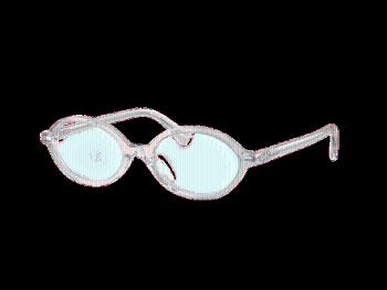 Miu Miu MU 01XV 12U1O1