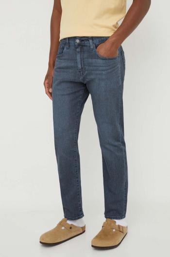 Rifle Levi's 502 TAPER pánske