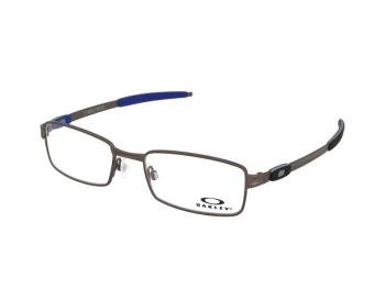 Oakley Tumbleweed OX3112 311204