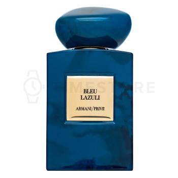 Armani (Giorgio Armani) Armani Prive Bleu Lazuli parfémovaná voda unisex 100 ml - 30 dní na vrátenie tovaru, Garancia originality