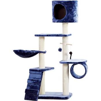 Petsbelle Herné mačacie odpočívadlo 117 × 40 × 30 cm (CHPsk0342)