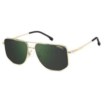 Carrera  CARRERA 355/S RHL Q3 59 - 30 dní na vrátenie tovaru, Garancia originality