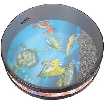 WAVE PERCUSSION TCCDM-W12 (HN230636)