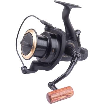 Wychwood navijak riot 8000 fs