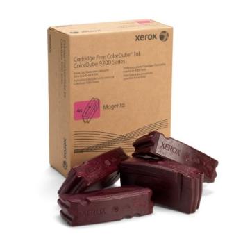 Xerox TXE108R838MG purpurová (magenta) originálna cartridge