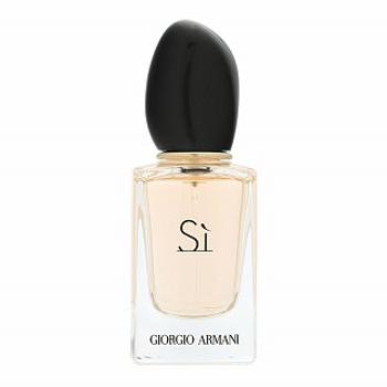 Giorgio Armani Si parfémovaná voda pre ženy 30 ml