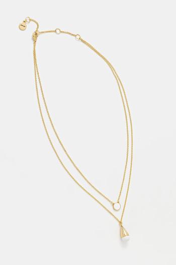 Náhrdelník Dkny 04N00307