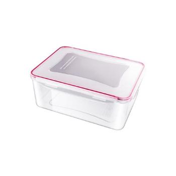 LAMART LT6004 DÓZA OBDELNÍK 5,3L CLIP 