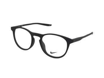 Nike NK7285 001