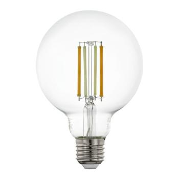 LED žiarovka Eglo E27 12239
