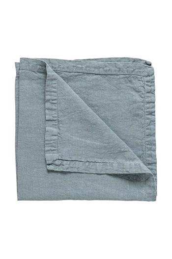 Behúň na stôl Costa Nova Linen 2-pak