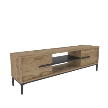 TV stolík Eslem Oak