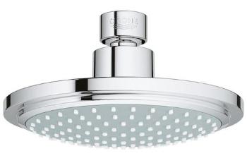 Hlavová sprcha Grohe Euphoria Cosmopolitan so zámkom proti pretočeniu chróm 28233000