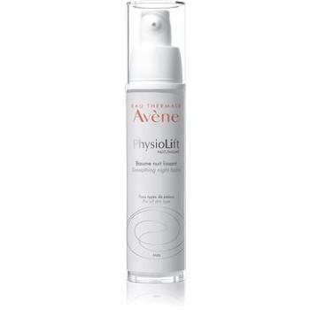 AVENE PhysioLift Night Smoothing Balm, 30 ml (3282770049350)