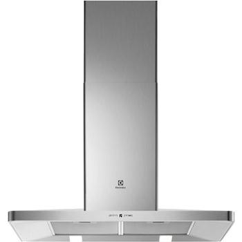 ELECTROLUX EFF90560OX (7332543445998)