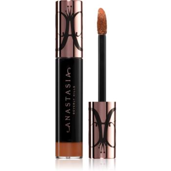 Anastasia Beverly Hills Magic Touch Concealer hydratačný korektor odtieň 23 12 ml