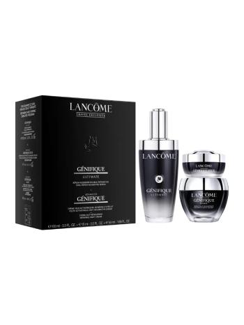 Lancôme Darčeková sada starostlivosti o pleť Génifique