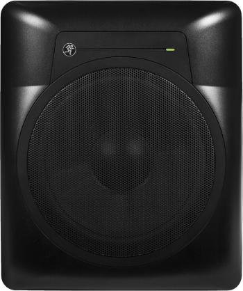 Mackie MRS10 Štúdiový subwoofer