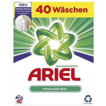ARIEL Universal 2,6 kg (40 praní) (8006540042816)