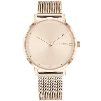 Tommy Hilfiger Pippa 1782150 - 30 dní na vrátenie tovaru, Garancia originality