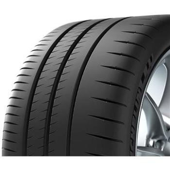 Michelin Pilot Sport A/S+ 295/30 R20 101 Y XL (315811)